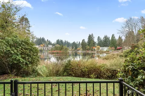View/Area - 820 Cady Rd #G101, Everett, WA 98203 photo 2 of 2