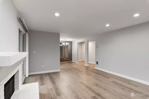 Living - 820 Cady Rd #G101, Everett, WA 98203 photo 2 of 4