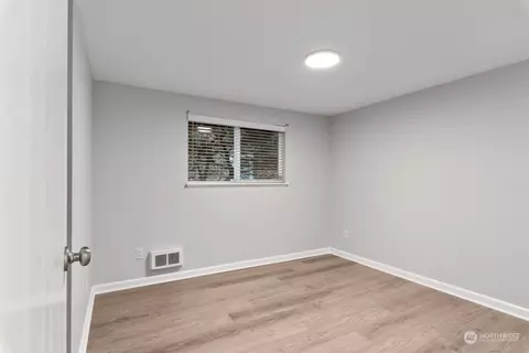 Bedroom - 820 Cady Rd #G101, Everett, WA 98203 photo 1 of 2
