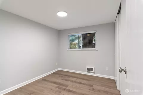Bedroom - 820 Cady Rd #G101, Everett, WA 98203 photo 2 of 2