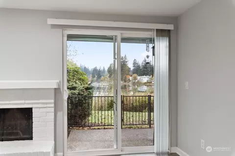 Other - 820 Cady Rd #G101, Everett, WA 98203 photo 1 of 3