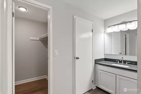 Other - 820 Cady Rd #G101, Everett, WA 98203 photo 2 of 3