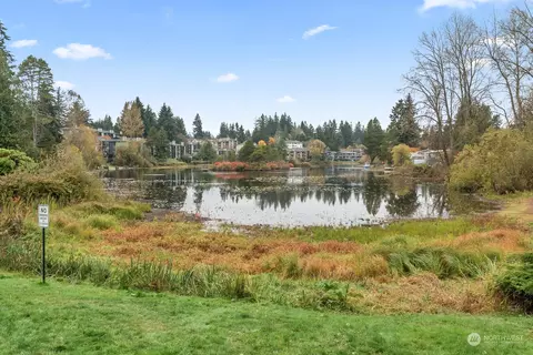 820 Cady Rd #G101, Everett, WA 98203