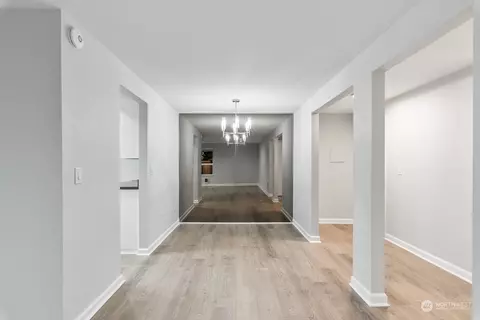 Entry Way - 820 Cady Rd #G101, Everett, WA 98203 photo 1 of 1