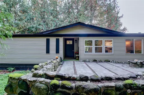 4824 Prairie Ln, Sedro Woolley, WA 98284