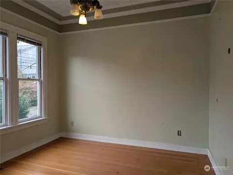 106 12th Ave E, Seattle, WA 98102 photo 4