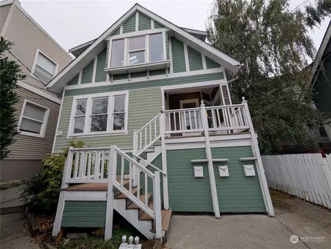 106 12th Ave E, Seattle, WA 98102 photo 16