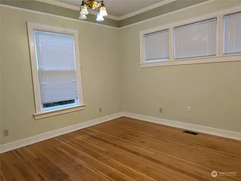 106 12th Ave E, Seattle, WA 98102 photo 10