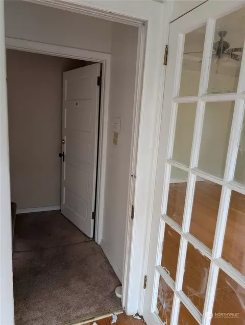 106 12th Ave E, Seattle, WA 98102 photo 14