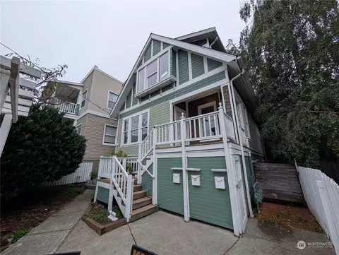 106 12th Ave E, Seattle, WA 98102 photo 2