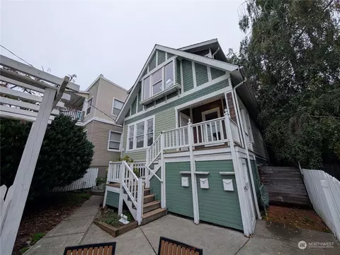 106 12th Ave E, Seattle, WA 98102 photo 17