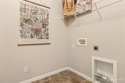 Other - 863 Riley Dr E, Enumclaw, WA 98022 photo 2 of 4