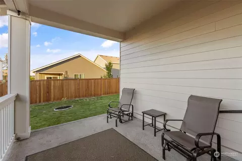 Other - 863 Riley Dr E, Enumclaw, WA 98022 photo 3 of 4