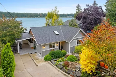 15521 Sturtevant Ave, Stanwood, WA 98292
