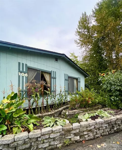 1200 Lincoln St #106, Bellingham, WA 98229