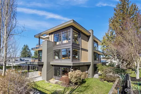 1505 2nd St, Kirkland, WA 98033