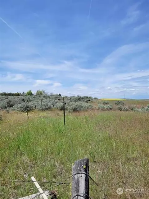 0 S 60xx S Stroup Rd, Medical Lake, WA 99022