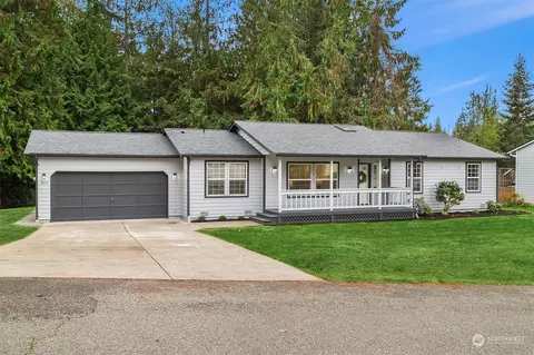 3824 140th Pl NW, Marysville, WA 98271