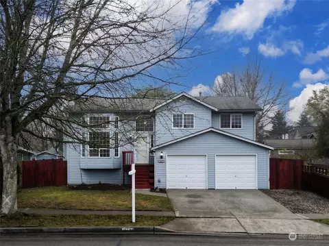 16649 154th St SE, Monroe, WA 98272