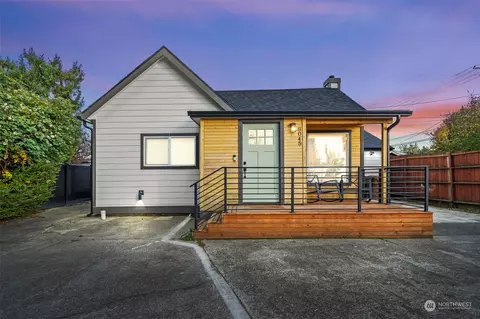 8045 E B St, Tacoma, WA 98404