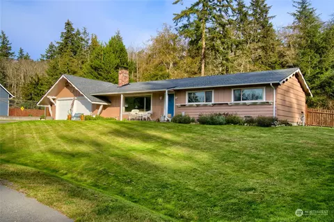 5110 Alto Ln, Oak Harbor, WA 98277