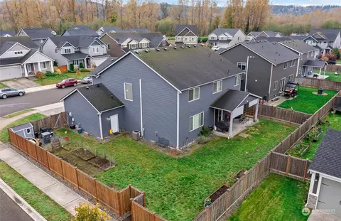 411 Buell St SW, Orting, WA 98360 photo 34
