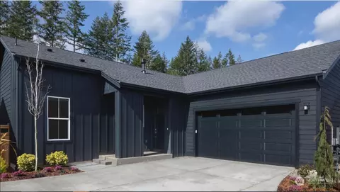 33881 Site 156 Buckeye Ave SE, Black Diamond, WA 98010