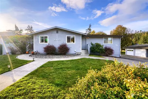 5907 Sands Way, Anacortes, WA 98221
