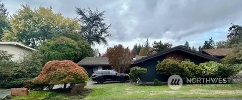 1413 179th Pl NE, Bellevue, WA 98008