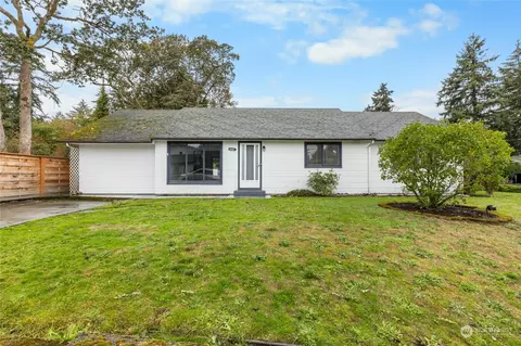 9542 Dekoven Dr SW, Lakewood, WA 98499