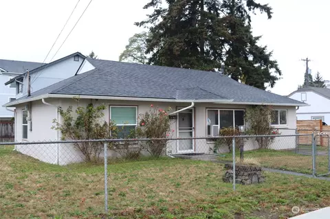 3021 S 45th St, Tacoma, WA 98409