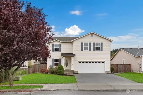 1012 Boatman Ave NW, Orting, WA 98360