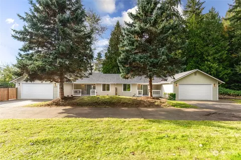 2409 180th St SE, Bothell, WA 98012