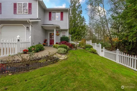 16794 167th Ave SE, Monroe, WA 98272