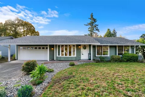 10107 NE 4th St, Vancouver, WA 98664
