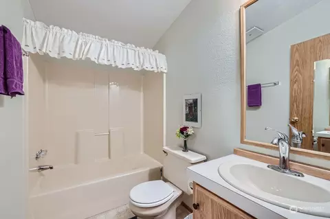 23825 15th Ave SE #317, Bothell, WA 98021 photo 18