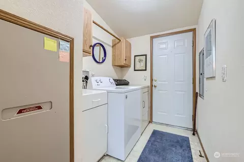 23825 15th Ave SE #317, Bothell, WA 98021 photo 19