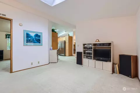 23825 15th Ave SE #317, Bothell, WA 98021 photo 11