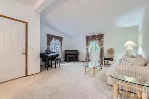 23825 15th Ave SE #317, Bothell, WA 98021 photo 4