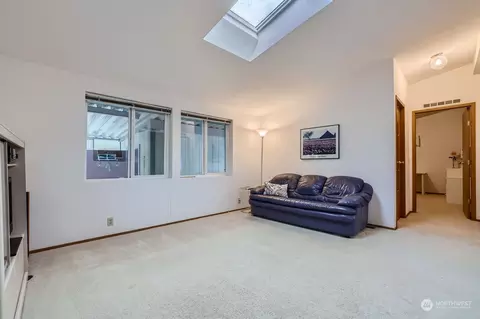23825 15th Ave SE #317, Bothell, WA 98021 photo 10