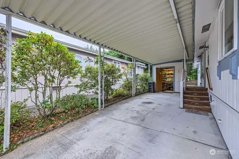 23825 15th Ave SE #317, Bothell, WA 98021 photo 22