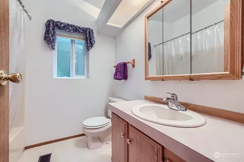 23825 15th Ave SE #317, Bothell, WA 98021 photo 14