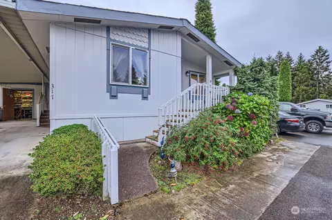 23825 15th Ave SE #317, Bothell, WA 98021 photo 3