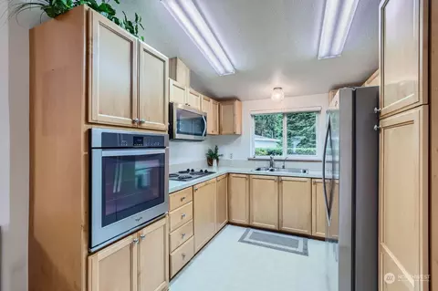 23825 15th Ave SE #317, Bothell, WA 98021 photo 8
