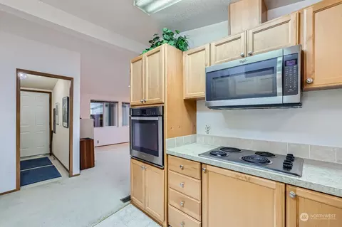 23825 15th Ave SE #317, Bothell, WA 98021 photo 9