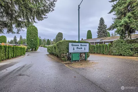 23825 15th Ave SE #317, Bothell, WA 98021 photo 23