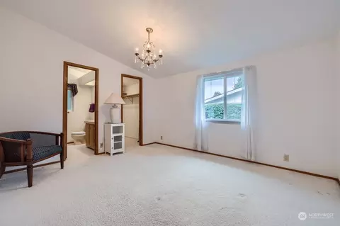 23825 15th Ave SE #317, Bothell, WA 98021 photo 12