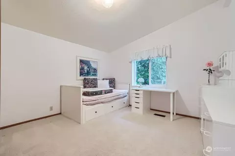 23825 15th Ave SE #317, Bothell, WA 98021 photo 17