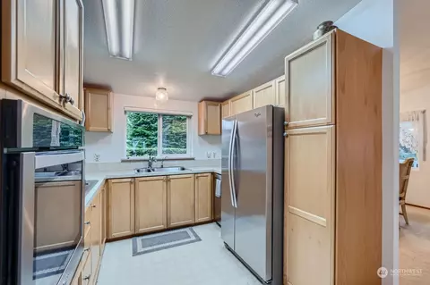 23825 15th Ave SE #317, Bothell, WA 98021 photo 7