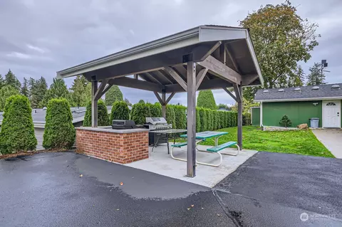 23825 15th Ave SE #317, Bothell, WA 98021 photo 25